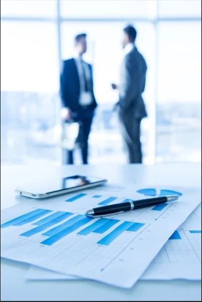 WhatsApp Image 2025-03-16 at 18.27.35 (8)