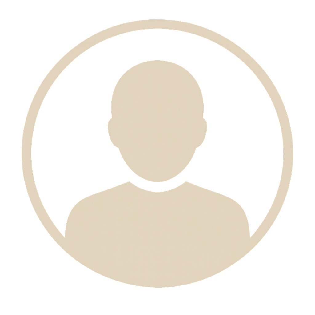 ChatGPT Image Apr 19, 2025, 01_10_56 PM